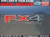 Thumbnail of 2025 Gray Metallic Ford F-250