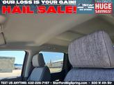 Thumbnail of 2025 Gray Metallic Ford F-250