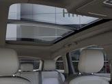 Thumbnail of 2025 White Platinum Metallic Tri-Coat Lincoln Nautilus