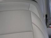 Thumbnail of 2025 White Platinum Metallic Tri-Coat Lincoln Nautilus