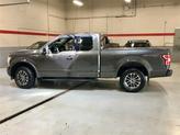 Thumbnail of 2020 Magnetic Metallic Ford F-150