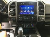 Thumbnail of 2020 Magnetic Metallic Ford F-150
