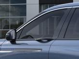 Thumbnail of 2025 Whisper Blue Metallic Clearcoat Lincoln Nautilus