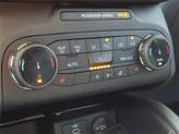Thumbnail of 2023 Cyber Orange Metallic Tricoat Ford Bronco Sport