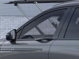 Thumbnail of 2025 Lustrous Gray Metallic Clearcoat Lincoln Nautilus