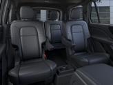 Thumbnail of 2025 Pristine White Metallic Tri-Coat Lincoln Aviator