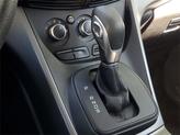 Thumbnail of 2013 Sterling Gray Metallic Ford Escape