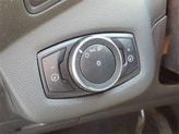 Thumbnail of 2013 Sterling Gray Metallic Ford Escape