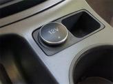 Thumbnail of 2013 Sterling Gray Metallic Ford Escape