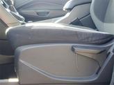 Thumbnail of 2013 Sterling Gray Metallic Ford Escape