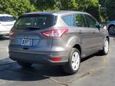 Thumbnail of 2013 Sterling Gray Metallic Ford Escape