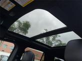 Thumbnail of 2024 Infinite Black Metallic Clearcoat Lincoln Navigator