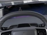 Thumbnail of 2025 Starlight Gray Metallic Lincoln Navigator