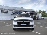 Thumbnail of 2025 Pristine White Metallic Tri-Coat Lincoln Navigator