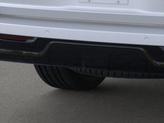 Thumbnail of 2025 Pristine White Metallic Tri-Coat Lincoln Navigator