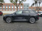 Thumbnail of 2022 Infinite Black Metallic Clearcoat Lincoln Corsair