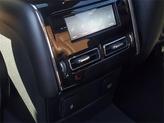 Thumbnail of 2022 Radiance Lincoln Aviator