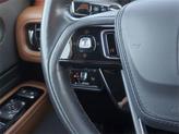 Thumbnail of 2022 Radiance Lincoln Aviator