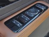 Thumbnail of 2022 Radiance Lincoln Aviator