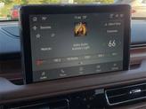 Thumbnail of 2022 Radiance Lincoln Aviator