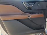 Thumbnail of 2022 Radiance Lincoln Aviator