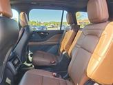 Thumbnail of 2022 Radiance Lincoln Aviator