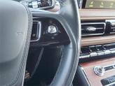 Thumbnail of 2022 Radiance Lincoln Aviator