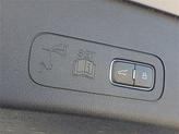 Thumbnail of 2022 Radiance Lincoln Aviator