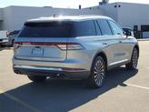Thumbnail of 2022 Radiance Lincoln Aviator