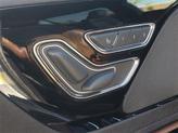 Thumbnail of 2022 Radiance Lincoln Aviator