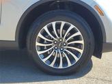 Thumbnail of 2022 Radiance Lincoln Aviator