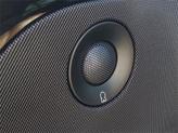 Thumbnail of 2022 Radiance Lincoln Aviator