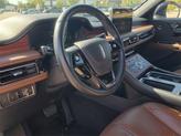 Thumbnail of 2022 Radiance Lincoln Aviator