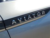 Thumbnail of 2022 Radiance Lincoln Aviator