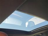 Thumbnail of 2022 Radiance Lincoln Aviator