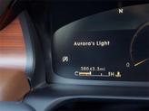 Thumbnail of 2022 Radiance Lincoln Aviator