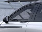 Thumbnail of 2025 Silver Radiance Metallic Clearcoat Lincoln Nautilus