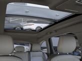 Thumbnail of 2025 Silver Radiance Metallic Clearcoat Lincoln Nautilus