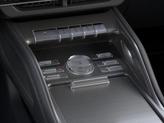 Thumbnail of 2025 Lustrous Gray Metallic Clearcoat Lincoln Nautilus