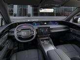 Thumbnail of 2025 Lustrous Gray Metallic Clearcoat Lincoln Nautilus