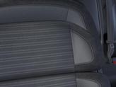 Thumbnail of 2025 Lustrous Gray Metallic Clearcoat Lincoln Nautilus