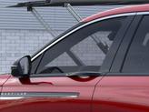 Thumbnail of 2025 Red Carpet Metallic Tinted Clearcoat Lincoln Nautilus