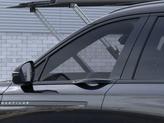 Thumbnail of 2025 Infinite Black Metallic Clearcoat Lincoln Nautilus