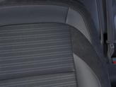 Thumbnail of 2025 Infinite Black Metallic Clearcoat Lincoln Nautilus