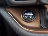 Thumbnail of 2023 Oxford White Ford Bronco Sport