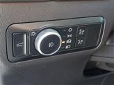 Thumbnail of 2023 Oxford White Ford Bronco Sport