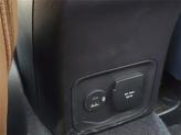 Thumbnail of 2023 Oxford White Ford Bronco Sport