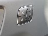 Thumbnail of 2023 Oxford White Ford Bronco Sport