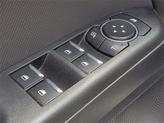 Thumbnail of 2023 Oxford White Ford Bronco Sport