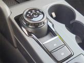 Thumbnail of 2023 Oxford White Ford Bronco Sport